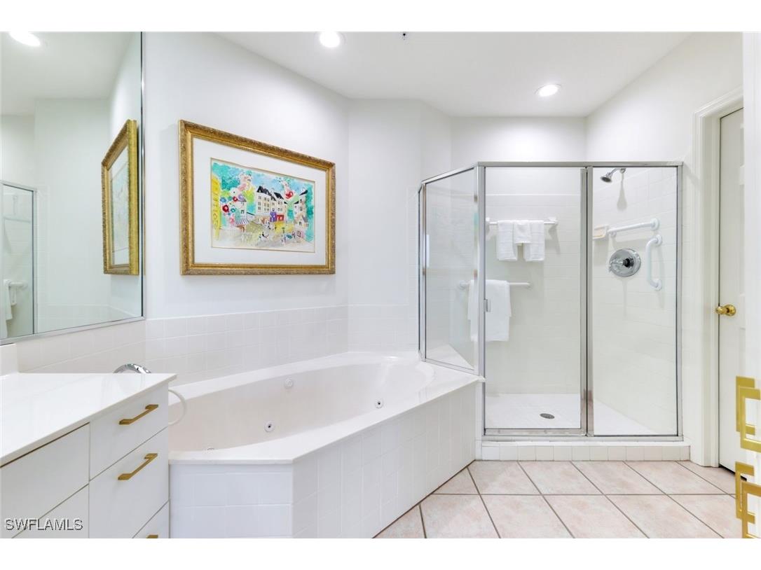 266 Barefoot Beach Boulevard #PH-03 Bonita Springs FL 34134 225063674 image17