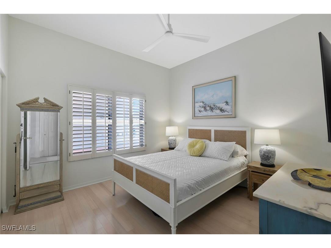 266 Barefoot Beach Boulevard #PH-03 Bonita Springs FL 34134 225063674 image18