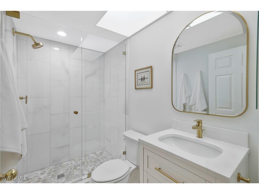 266 Barefoot Beach Boulevard #PH-03 Bonita Springs FL 34134 225063674 image19