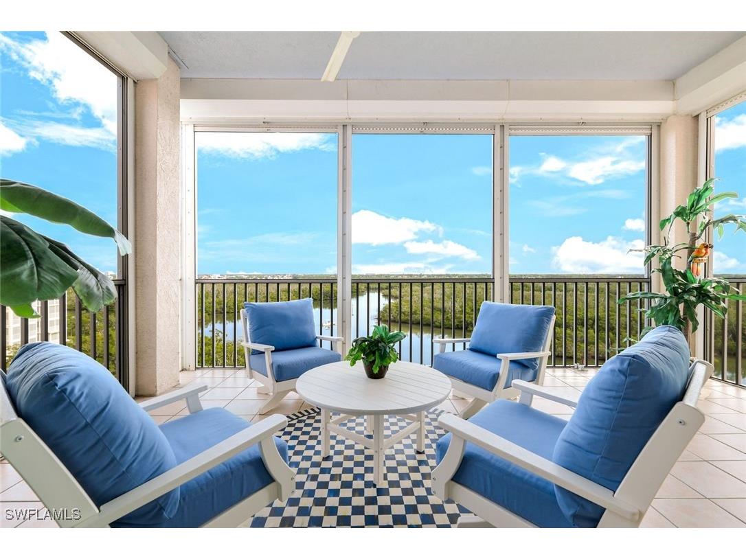 266 Barefoot Beach Boulevard #PH-03 Bonita Springs FL 34134 225063674 image2