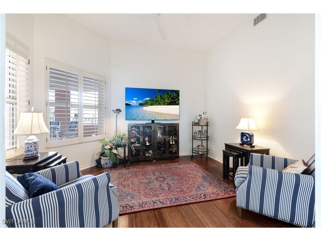 266 Barefoot Beach Boulevard #PH-03 Bonita Springs FL 34134 225063674 image20