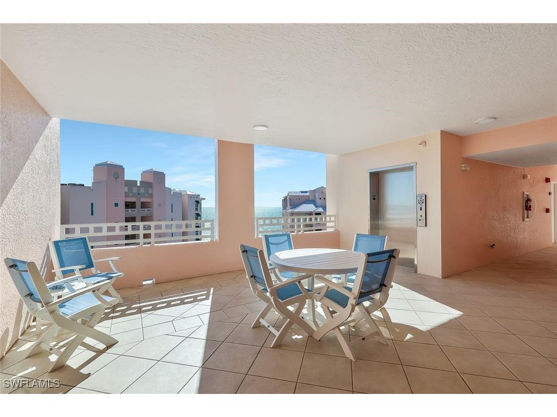 266 Barefoot Beach Boulevard #PH-03 Bonita Springs FL 34134 225063674 image21