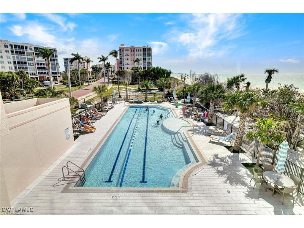 266 Barefoot Beach Boulevard #PH-03 Bonita Springs FL 34134 225063674 image22