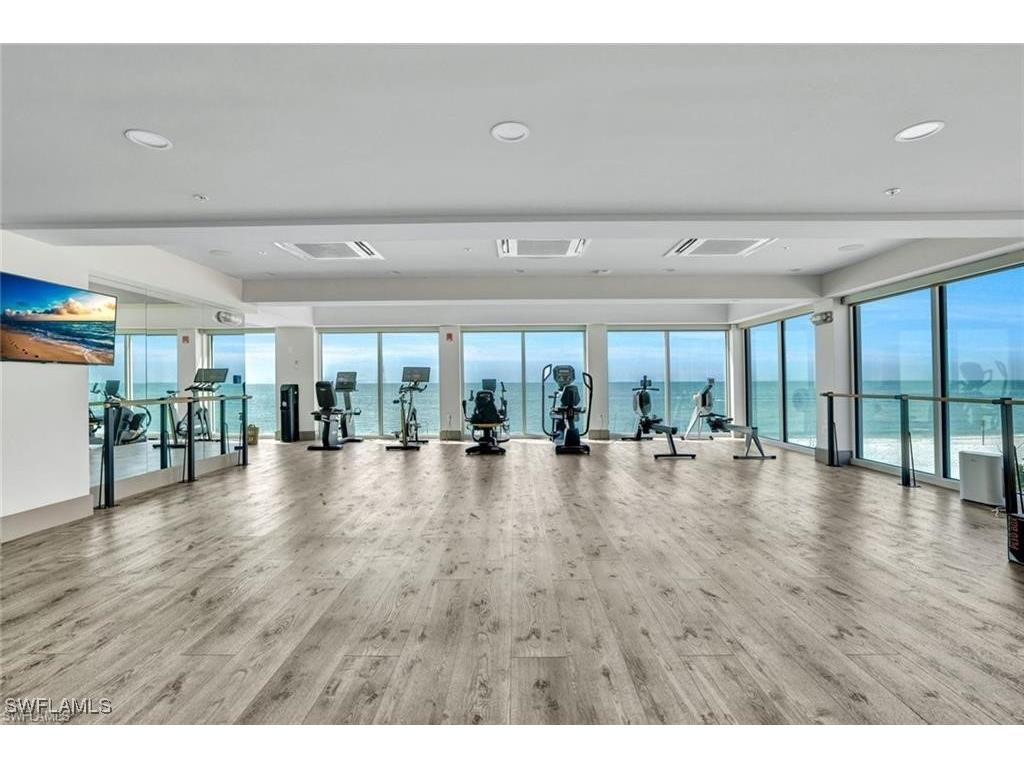 266 Barefoot Beach Boulevard #PH-03 Bonita Springs FL 34134 225063674 image23