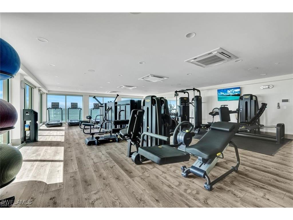 266 Barefoot Beach Boulevard #PH-03 Bonita Springs FL 34134 225063674 image24