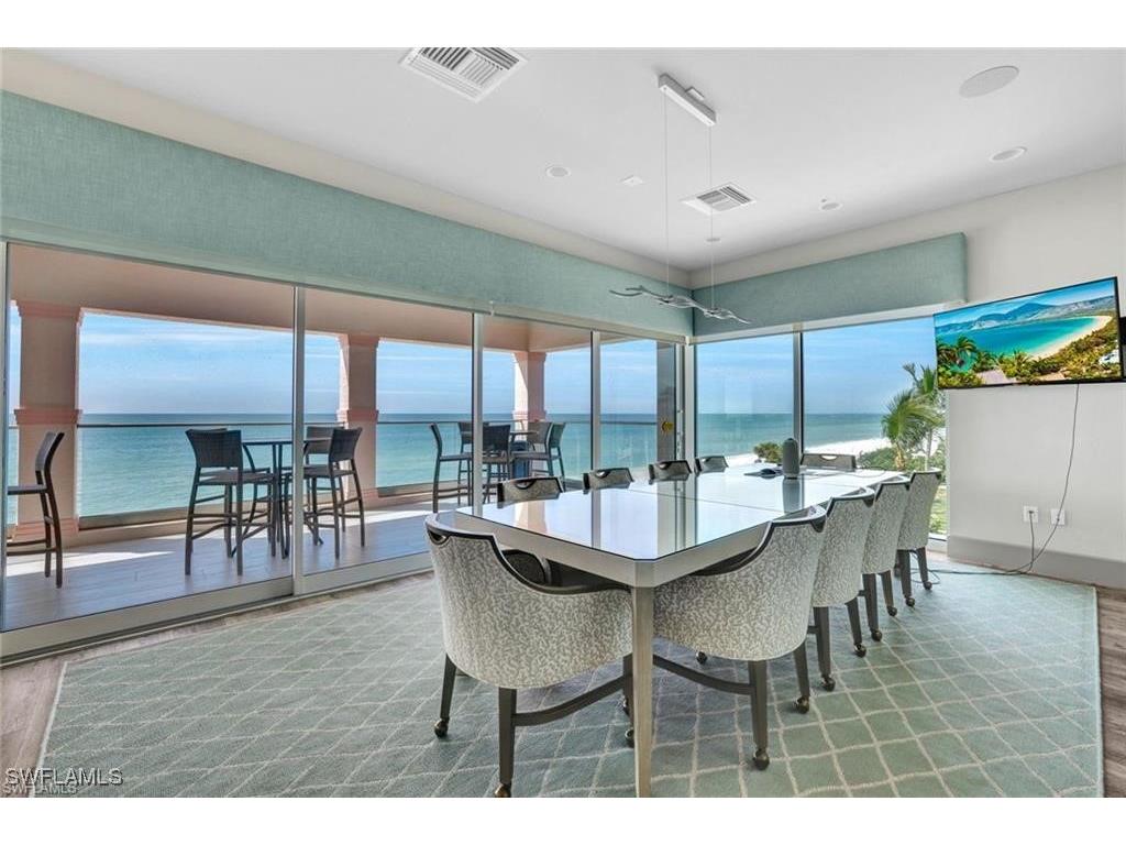 266 Barefoot Beach Boulevard #PH-03 Bonita Springs FL 34134 225063674 image27