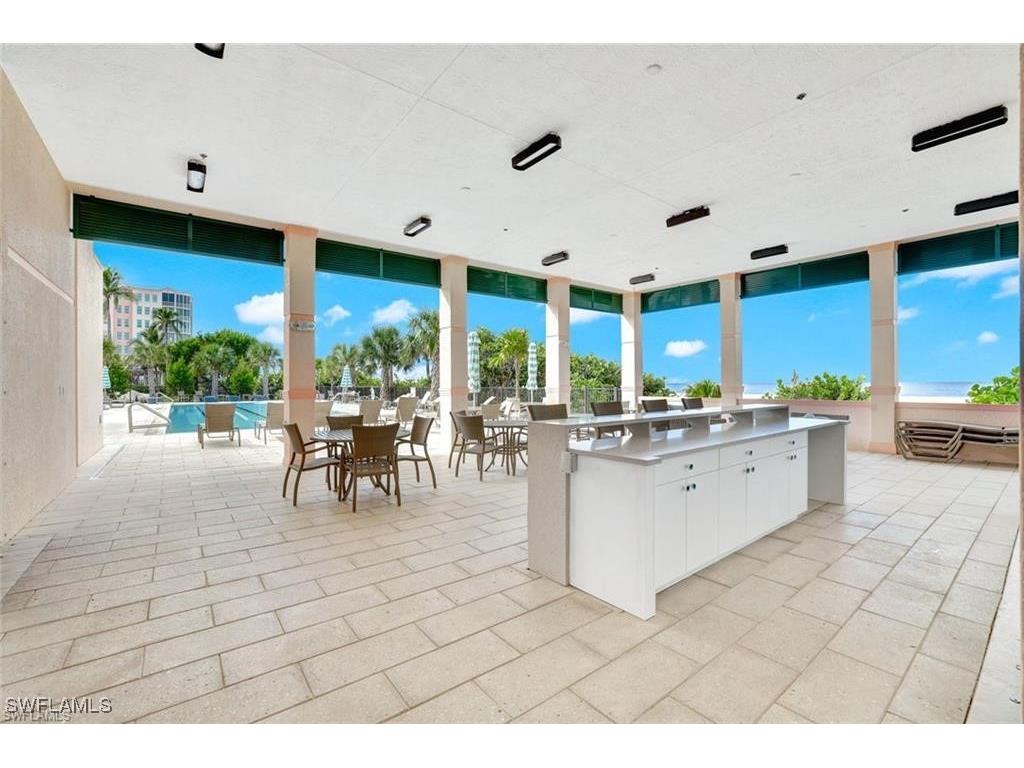 266 Barefoot Beach Boulevard #PH-03 Bonita Springs FL 34134 225063674 image29