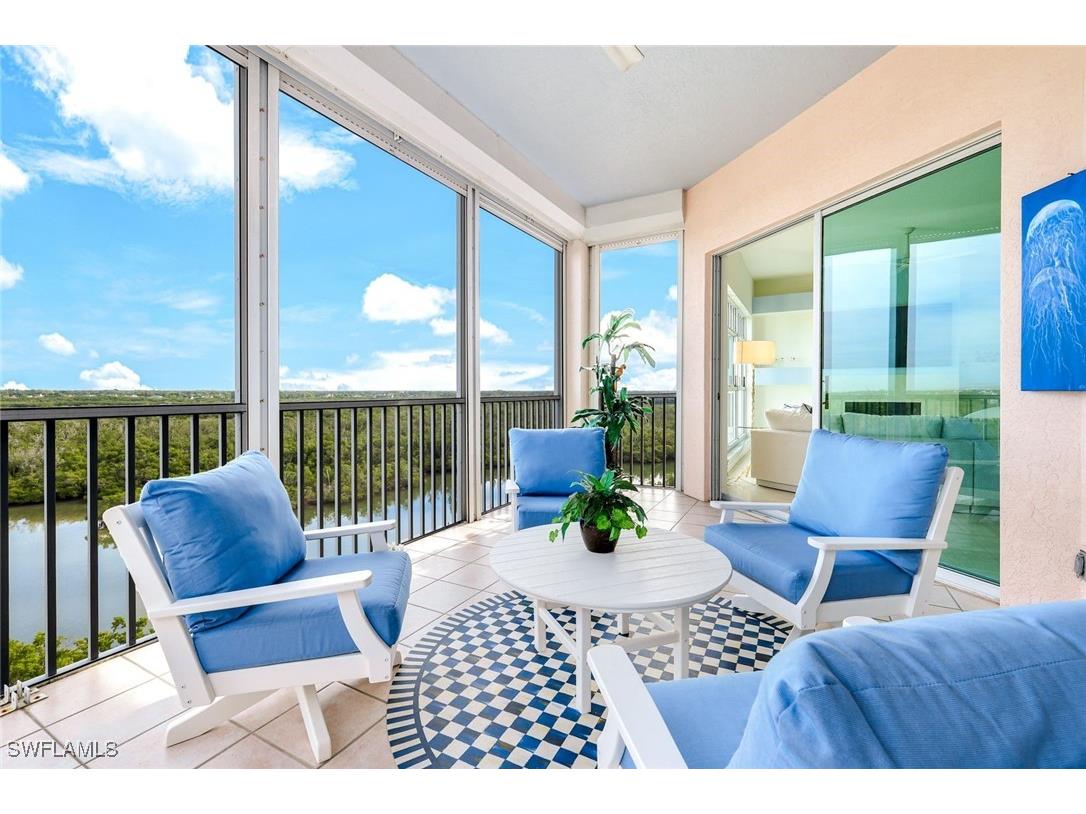 266 Barefoot Beach Boulevard #PH-03 Bonita Springs FL 34134 225063674 image3