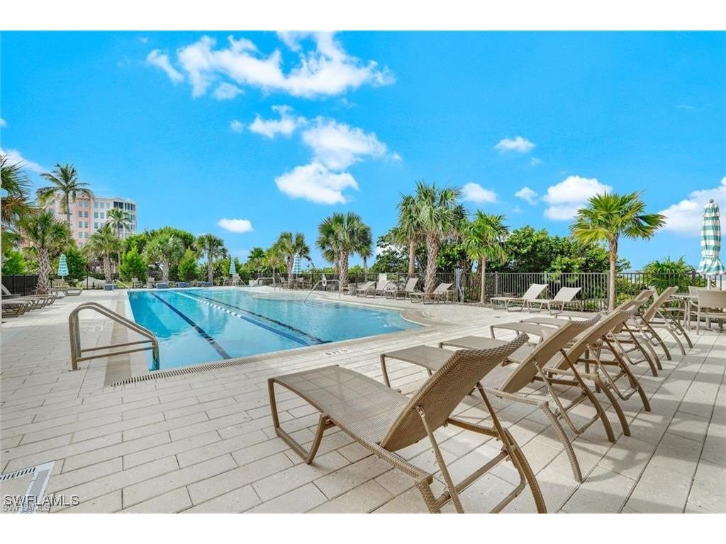 266 Barefoot Beach Boulevard #PH-03 Bonita Springs FL 34134 225063674 image30