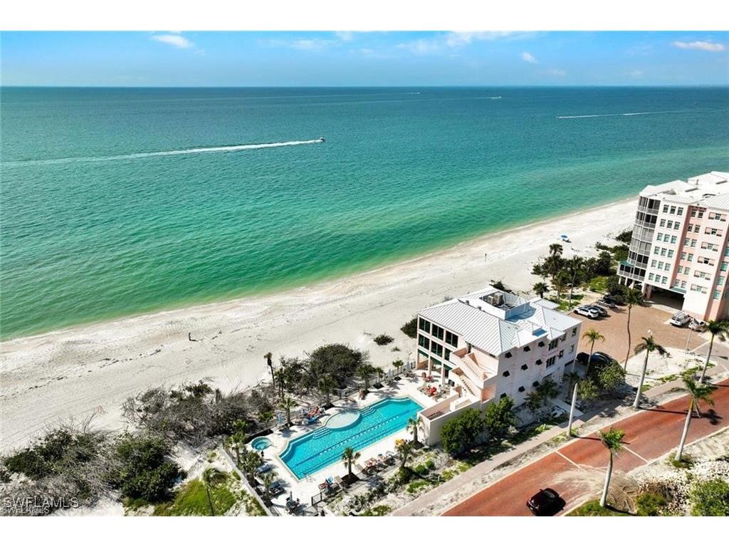 266 Barefoot Beach Boulevard #PH-03 Bonita Springs FL 34134 225063674 image31