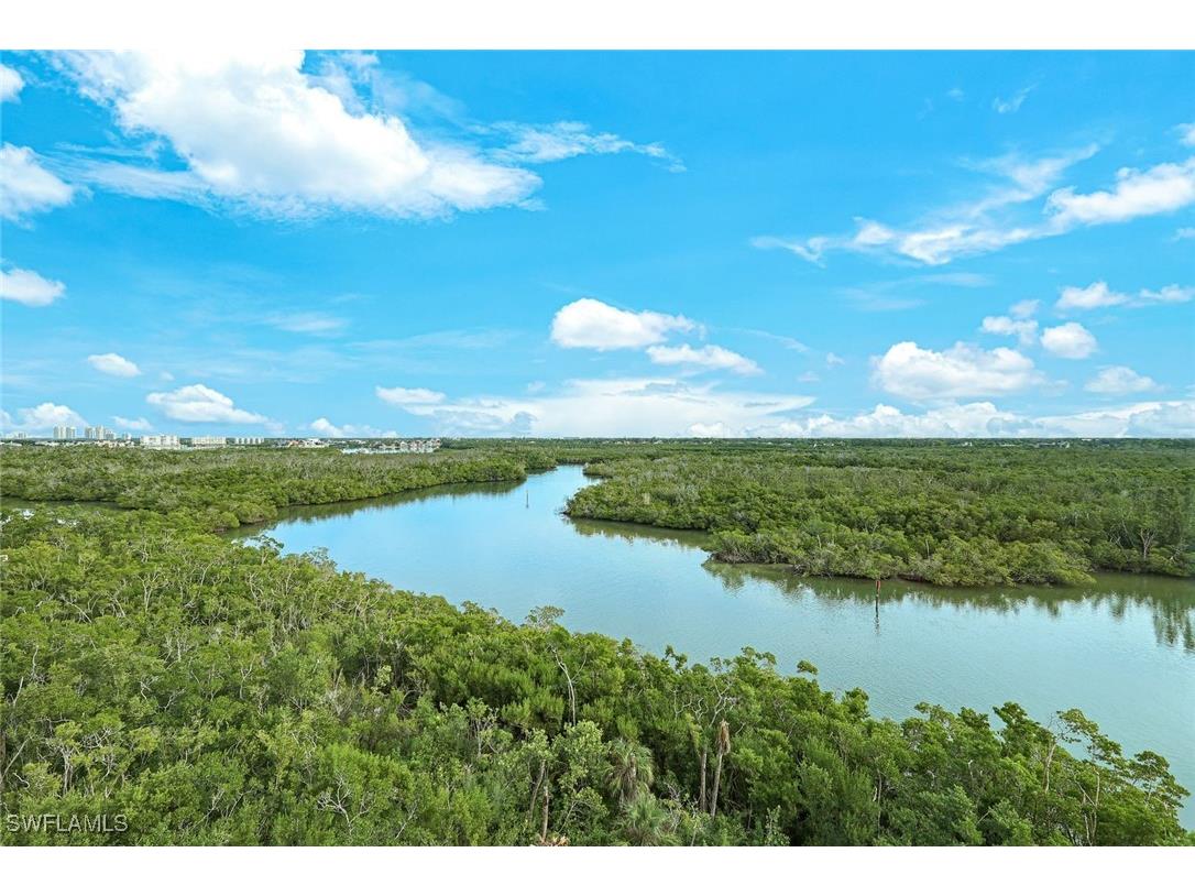 266 Barefoot Beach Boulevard #PH-03 Bonita Springs FL 34134 225063674 image33