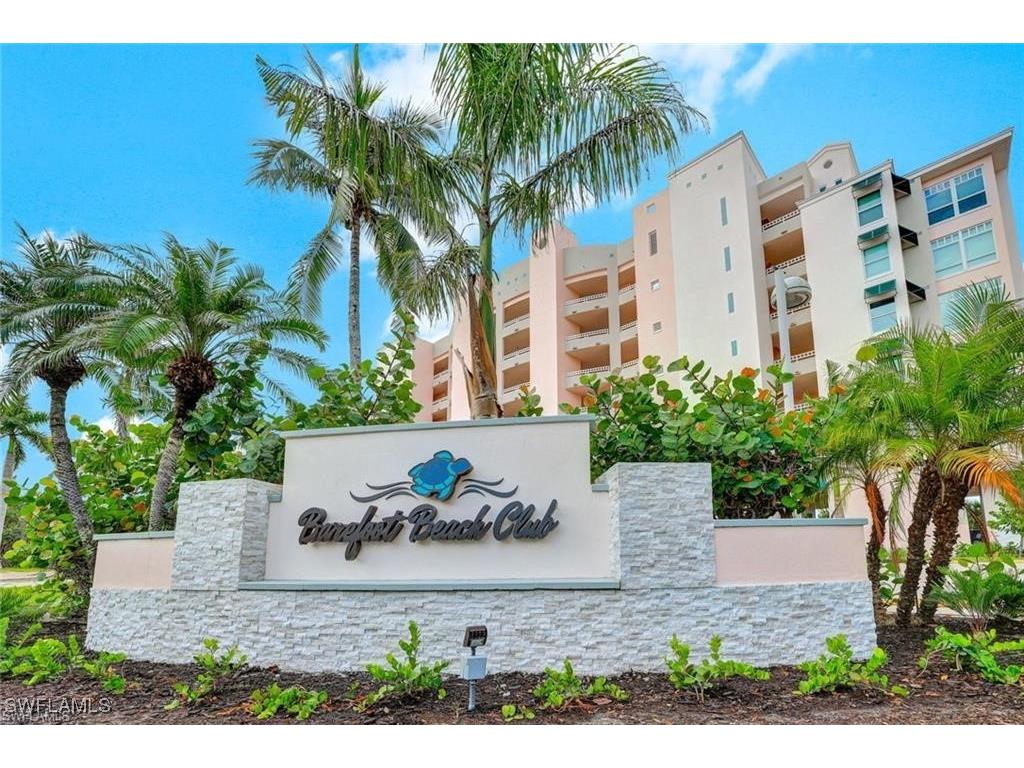 266 Barefoot Beach Boulevard #PH-03 Bonita Springs FL 34134 225063674 image34