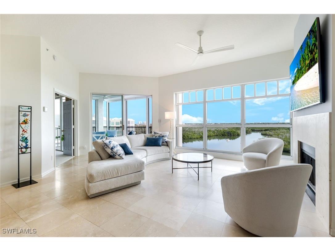 266 Barefoot Beach Boulevard #PH-03 Bonita Springs FL 34134 225063674 image4