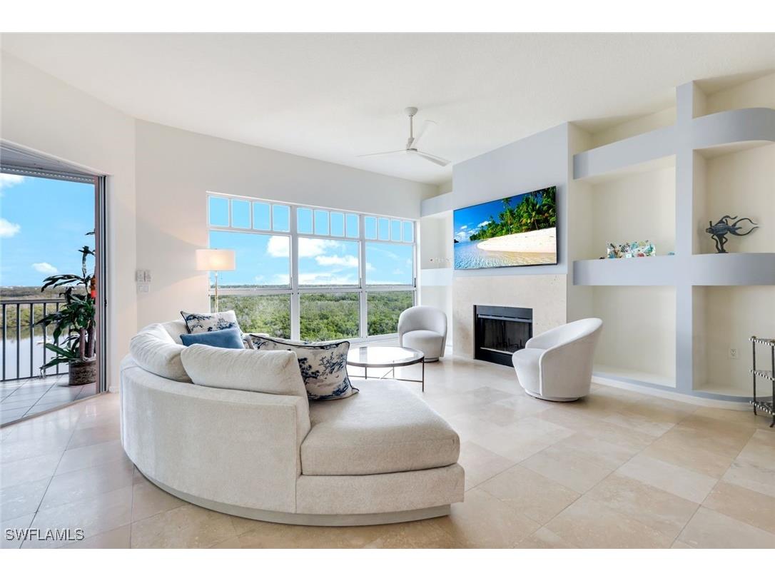 266 Barefoot Beach Boulevard #PH-03 Bonita Springs FL 34134 225063674 image5