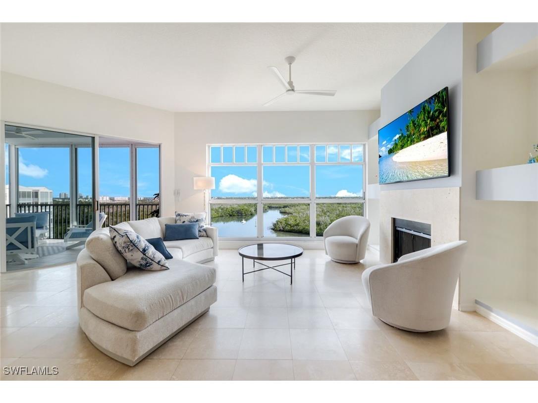 266 Barefoot Beach Boulevard #PH-03 Bonita Springs FL 34134 225063674 image6