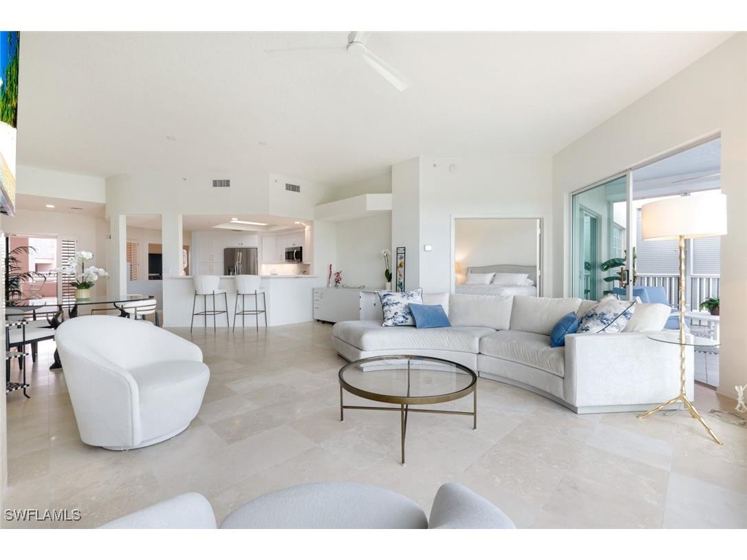 266 Barefoot Beach Boulevard #PH-03 Bonita Springs FL 34134 225063674 image7