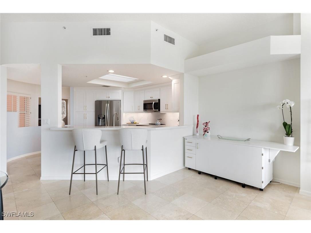 266 Barefoot Beach Boulevard #PH-03 Bonita Springs FL 34134 225063674 image8