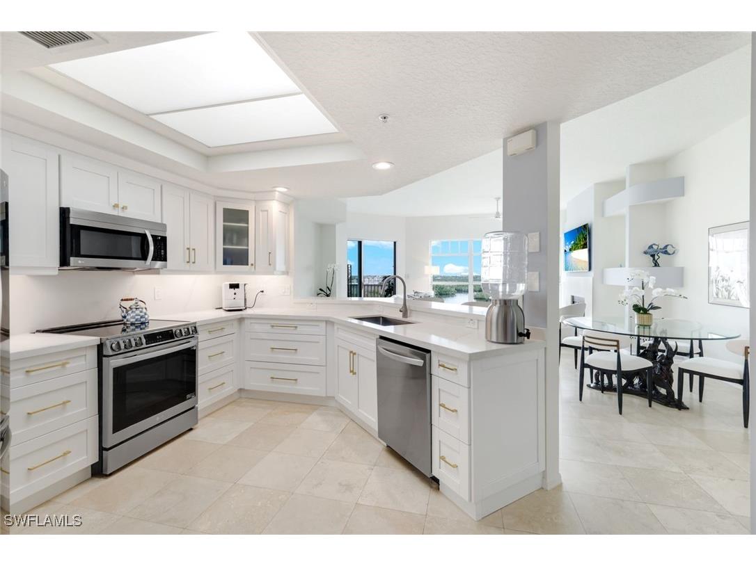 266 Barefoot Beach Boulevard #PH-03 Bonita Springs FL 34134 225063674 image9