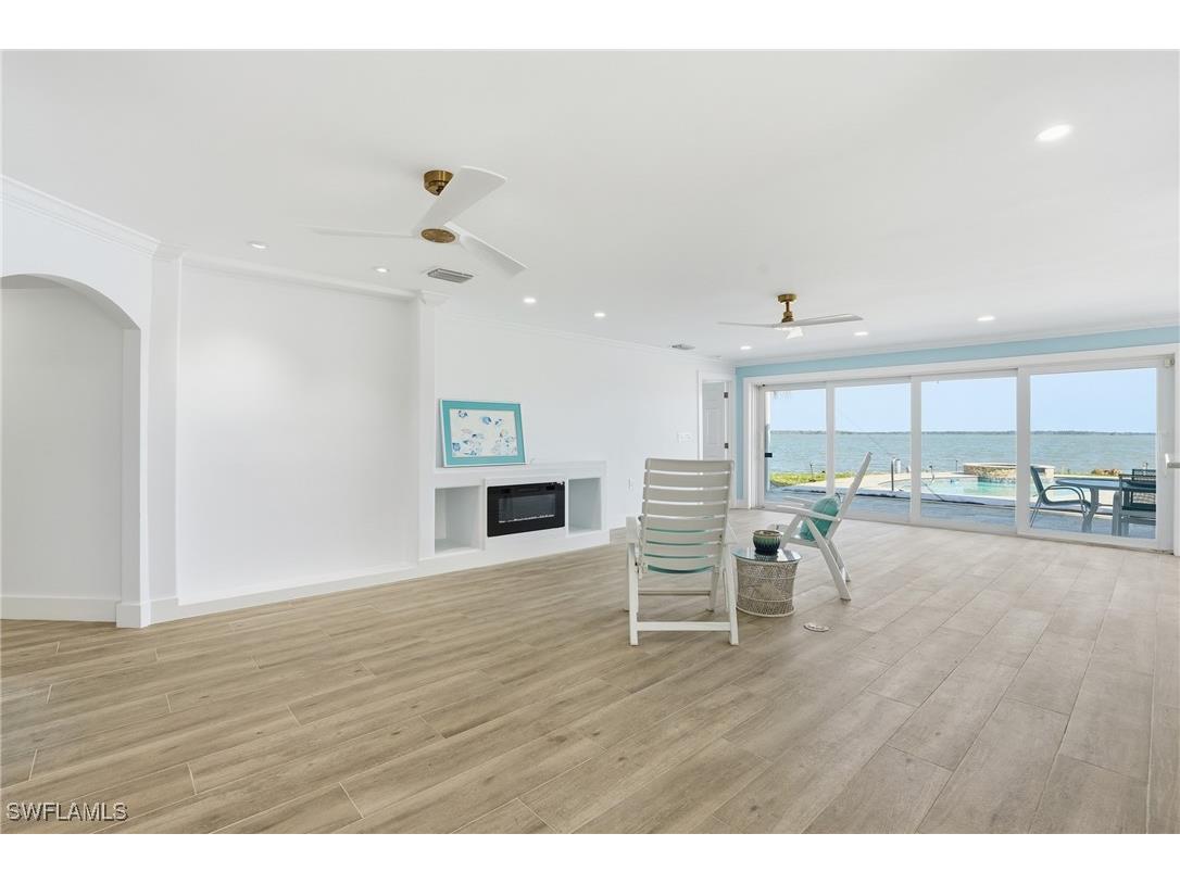266 Curlew Street Fort Myers Beach FL 33931 226001267 image10