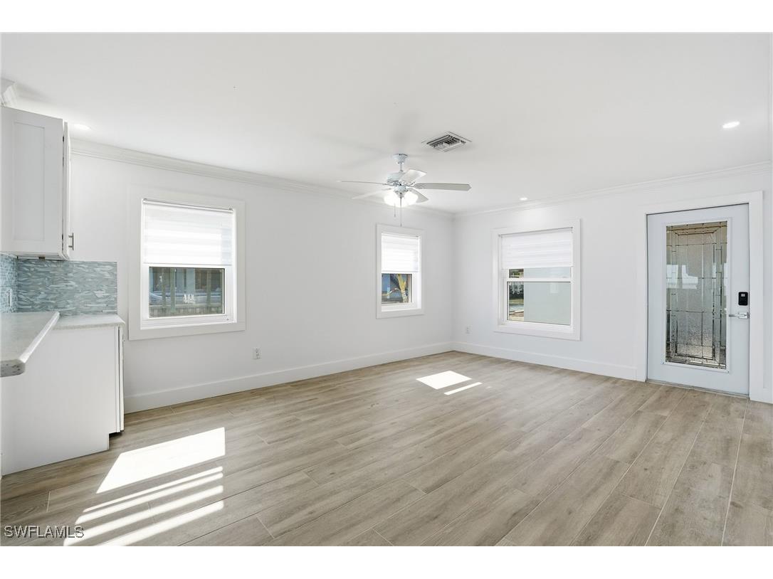 266 Curlew Street Fort Myers Beach FL 33931 226001267 image11