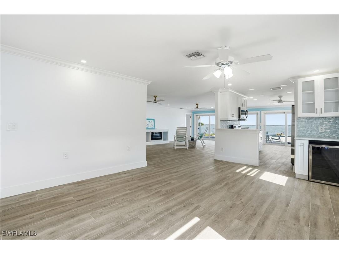 266 Curlew Street Fort Myers Beach FL 33931 226001267 image12