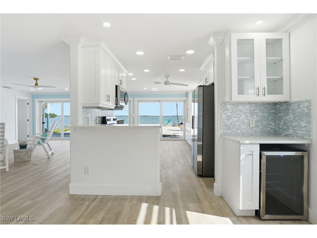 266 Curlew Street Fort Myers Beach FL 33931 226001267 image13