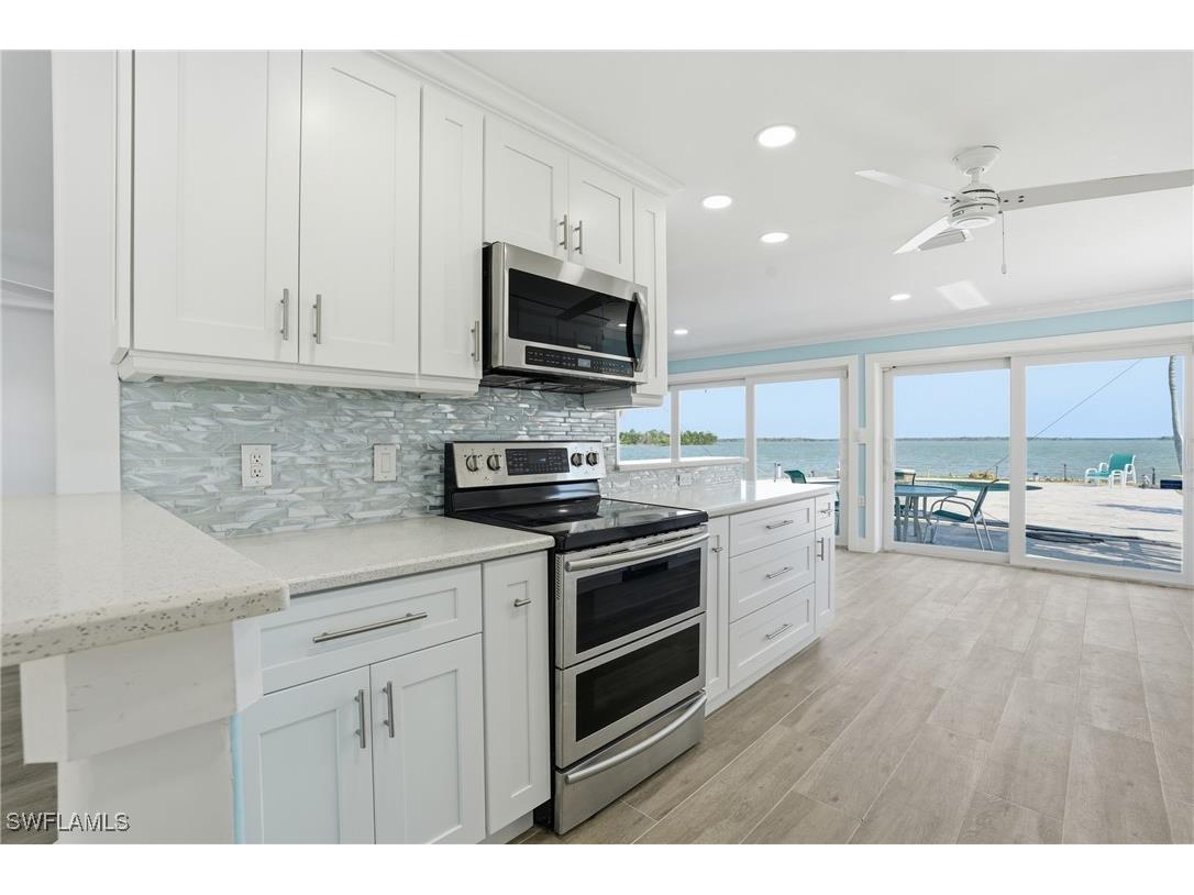 266 Curlew Street Fort Myers Beach FL 33931 226001267 image14