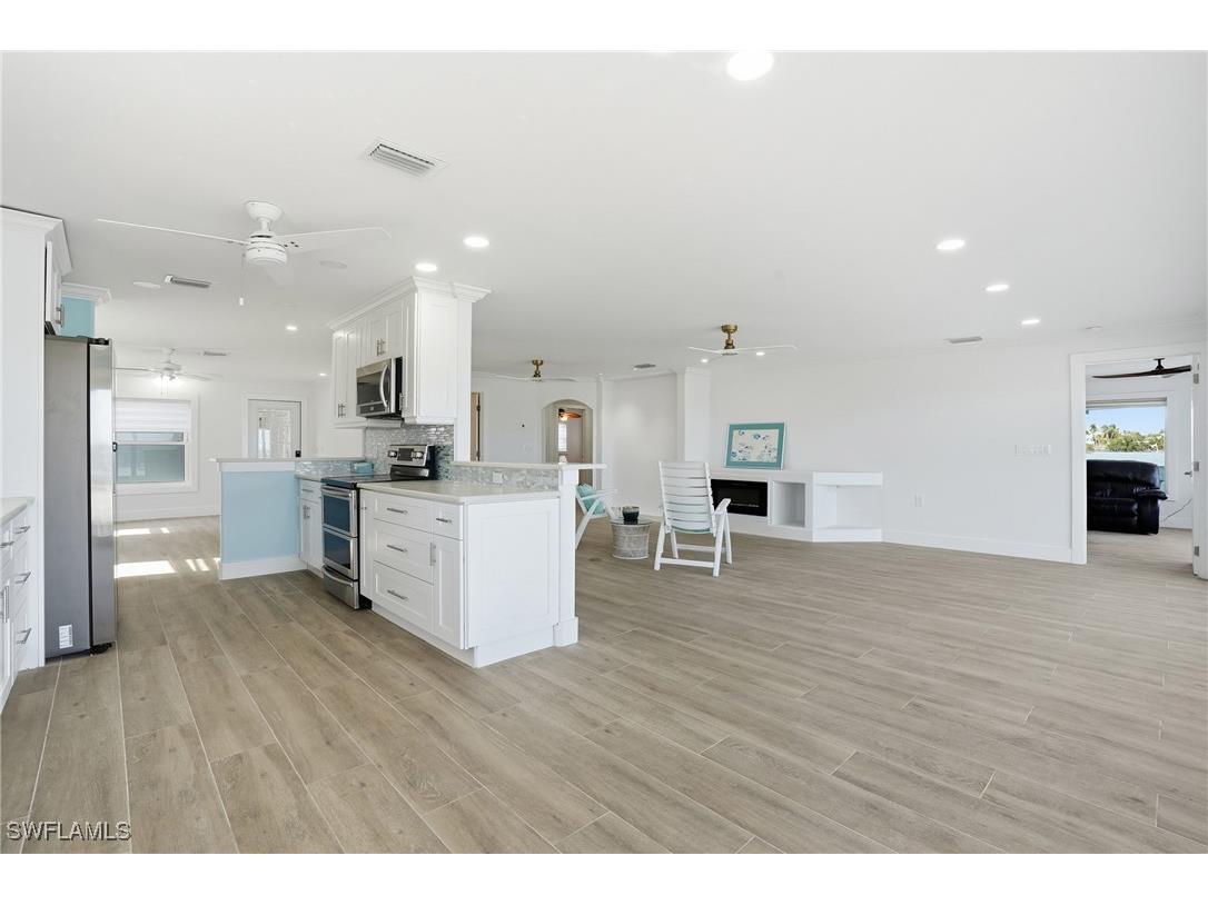 266 Curlew Street Fort Myers Beach FL 33931 226001267 image15