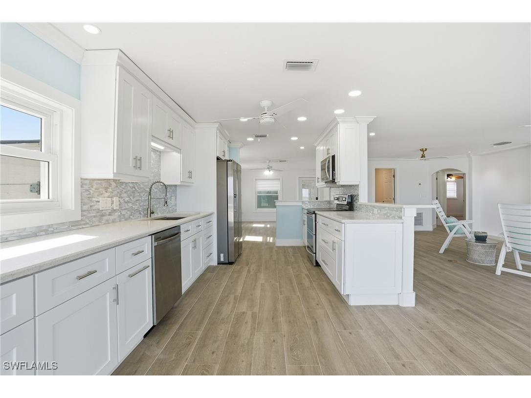 266 Curlew Street Fort Myers Beach FL 33931 226001267 image16