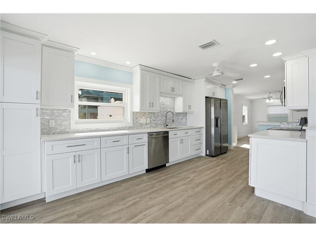 266 Curlew Street Fort Myers Beach FL 33931 226001267 image17