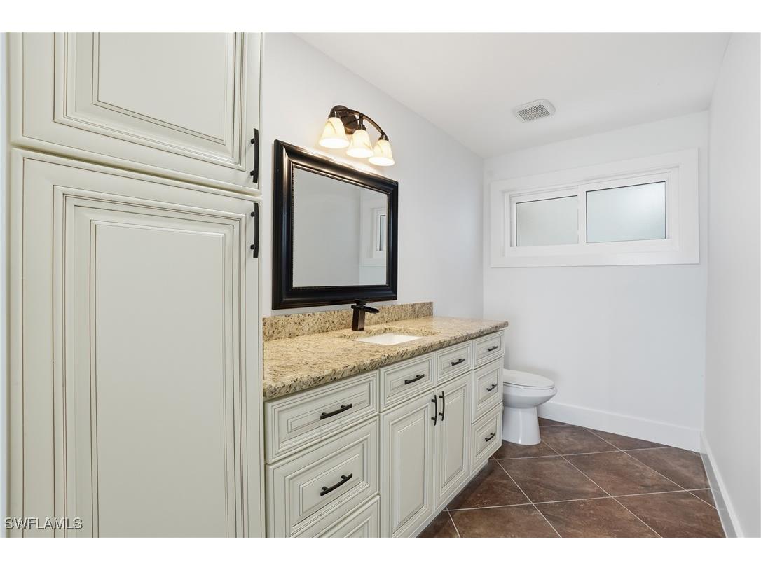 266 Curlew Street Fort Myers Beach FL 33931 226001267 image18