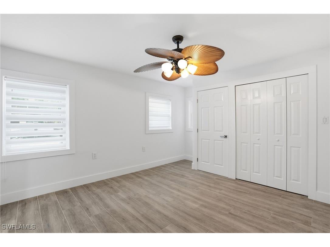 266 Curlew Street Fort Myers Beach FL 33931 226001267 image19