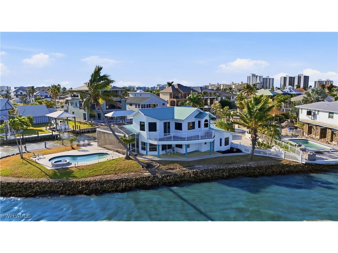 266 Curlew Street Fort Myers Beach FL 33931 226001267 image2