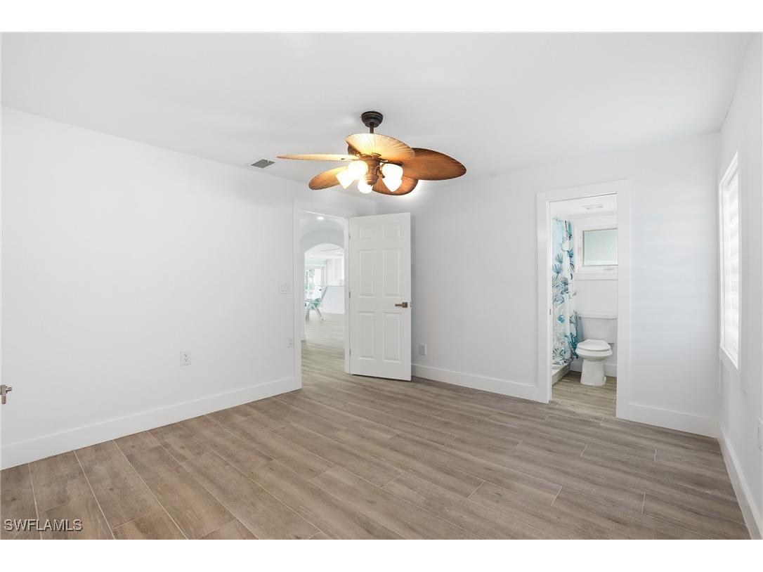 266 Curlew Street Fort Myers Beach FL 33931 226001267 image20