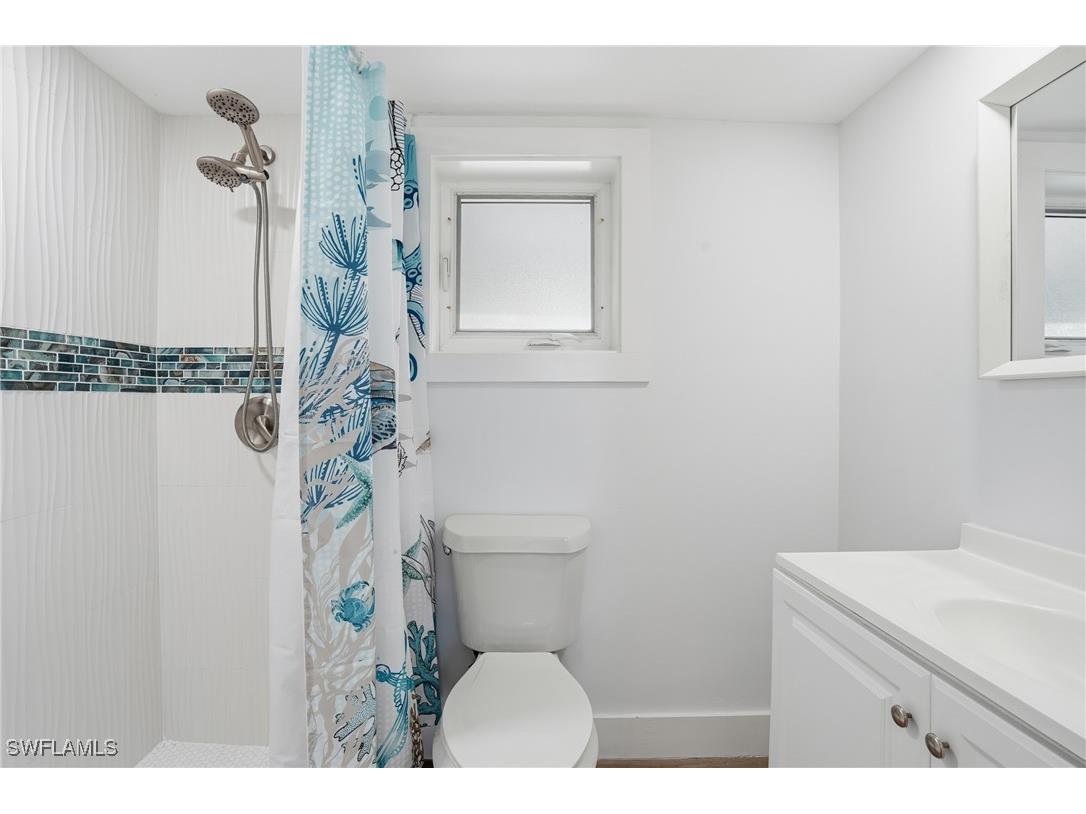 266 Curlew Street Fort Myers Beach FL 33931 226001267 image21