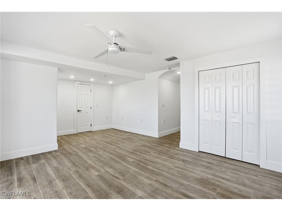 266 Curlew Street Fort Myers Beach FL 33931 226001267 image22