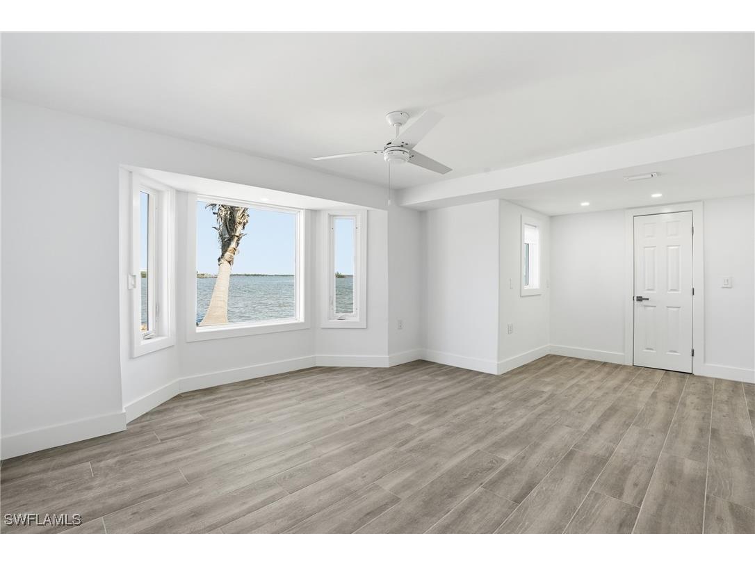 266 Curlew Street Fort Myers Beach FL 33931 226001267 image23