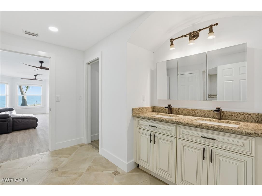 266 Curlew Street Fort Myers Beach FL 33931 226001267 image24