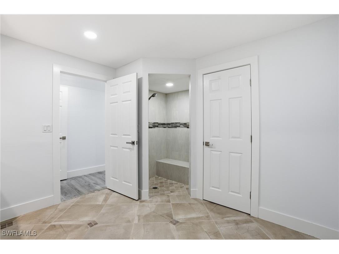 266 Curlew Street Fort Myers Beach FL 33931 226001267 image25