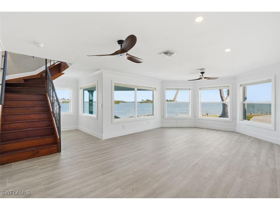 266 Curlew Street Fort Myers Beach FL 33931 226001267 image26