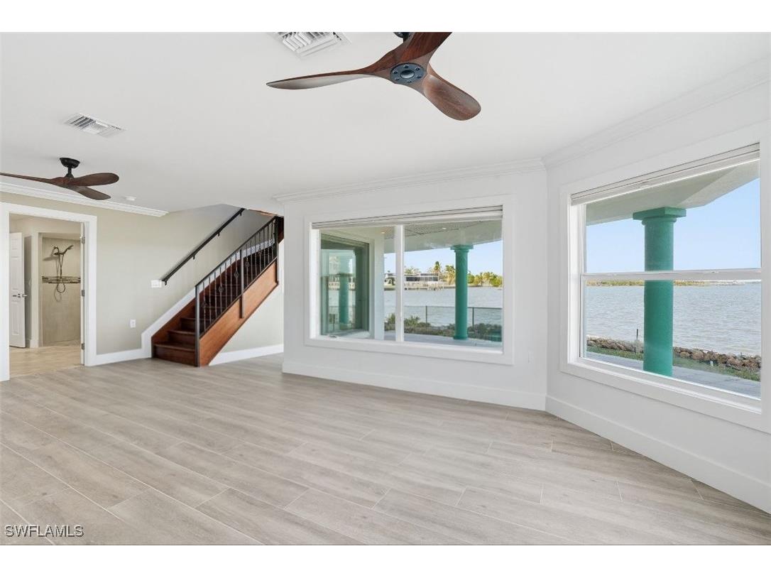 266 Curlew Street Fort Myers Beach FL 33931 226001267 image27