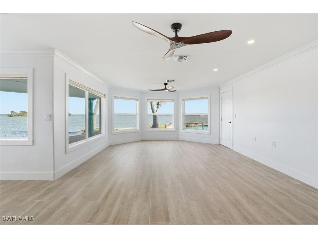 266 Curlew Street Fort Myers Beach FL 33931 226001267 image28