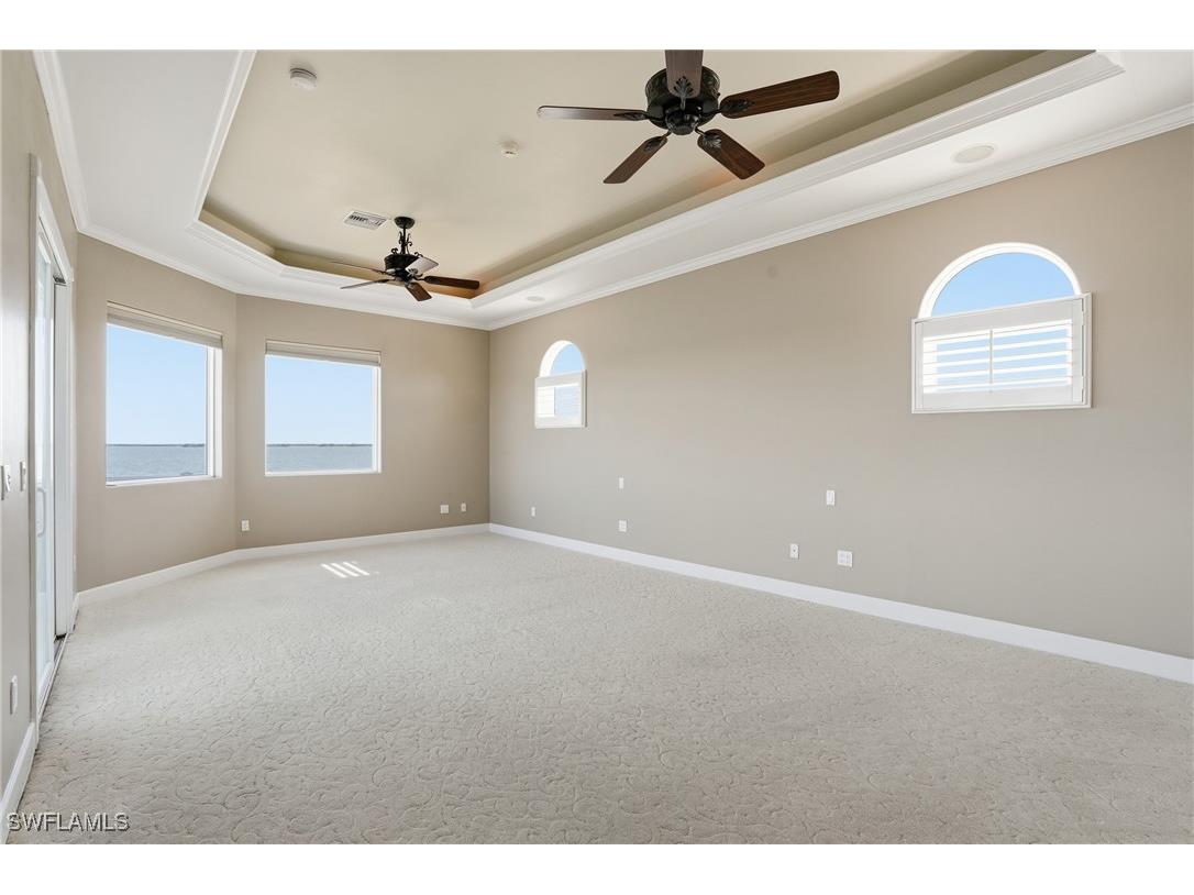 266 Curlew Street Fort Myers Beach FL 33931 226001267 image29