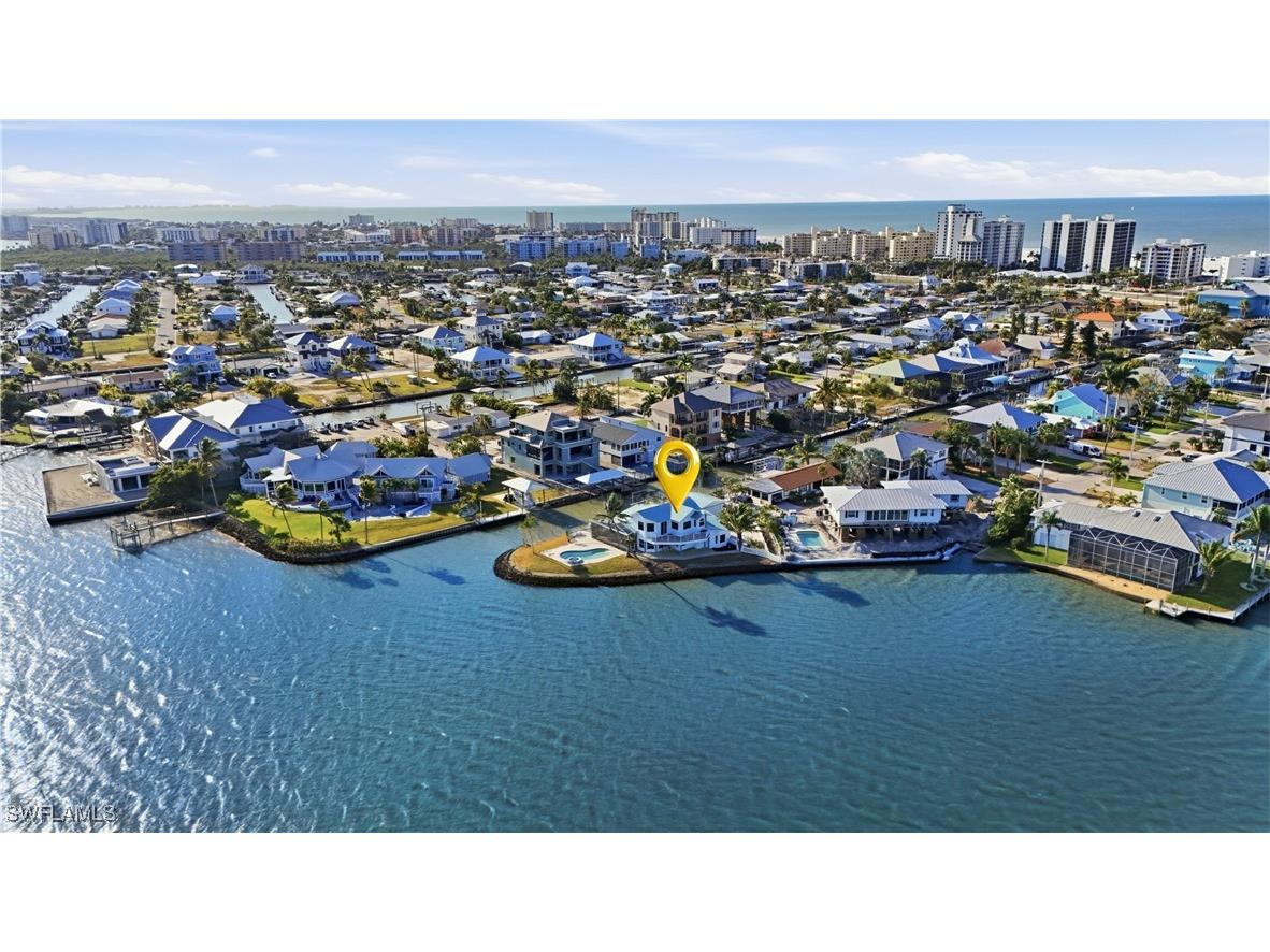 266 Curlew Street Fort Myers Beach FL 33931 226001267 image3