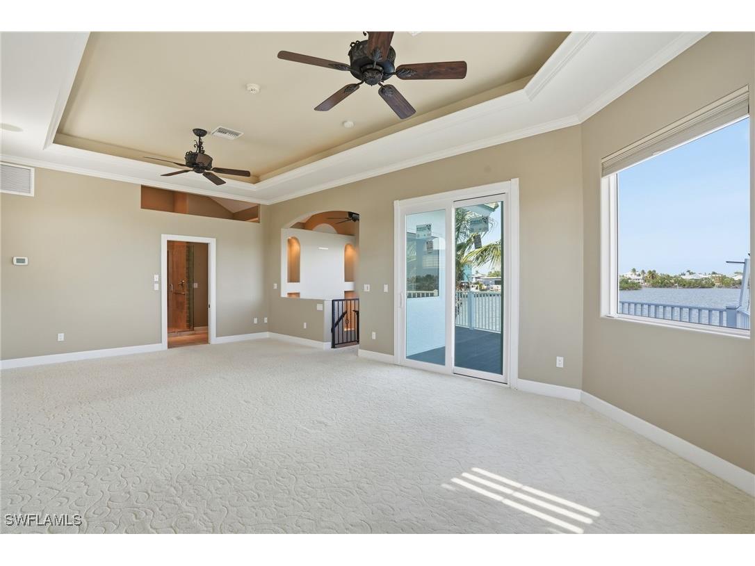 266 Curlew Street Fort Myers Beach FL 33931 226001267 image30