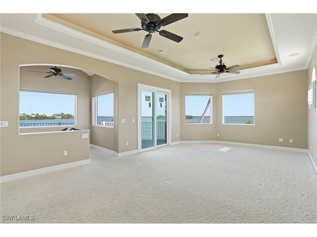 266 Curlew Street Fort Myers Beach FL 33931 226001267 image31