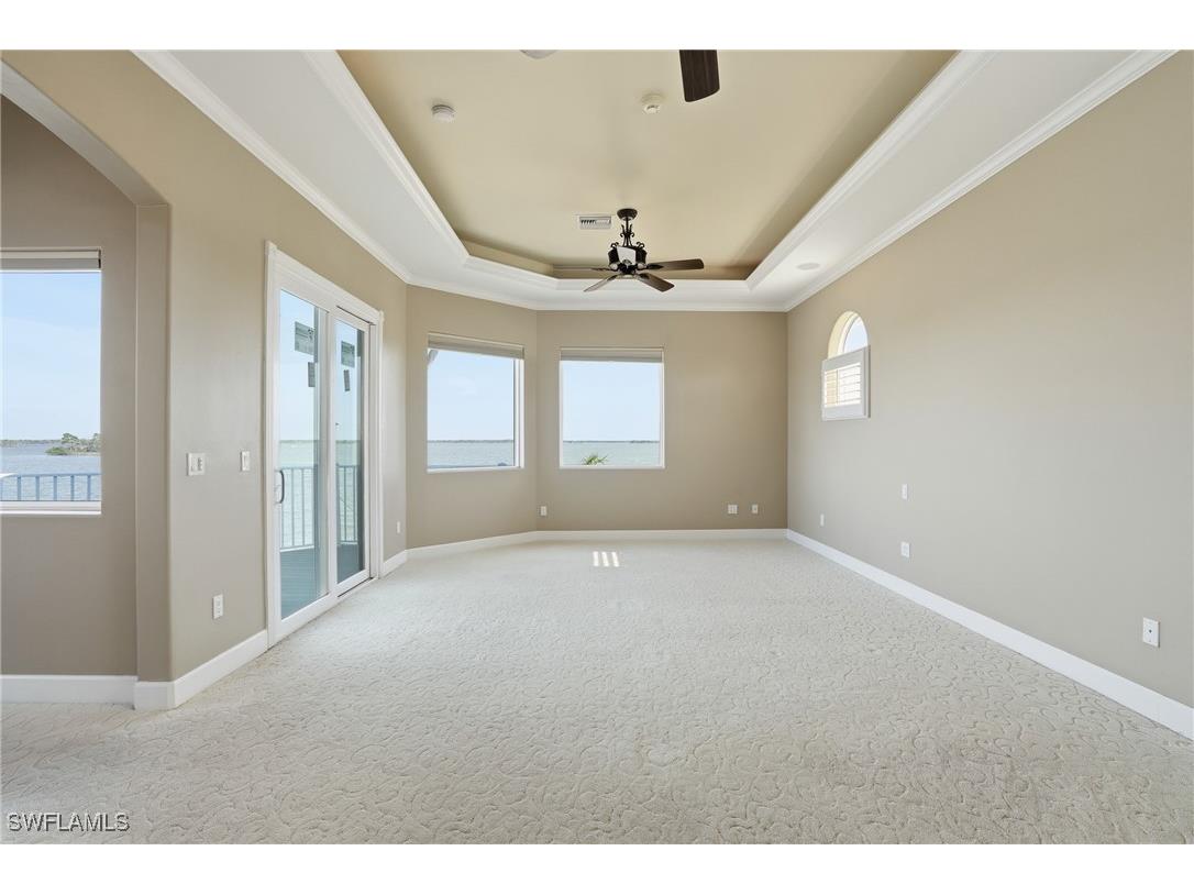 266 Curlew Street Fort Myers Beach FL 33931 226001267 image32