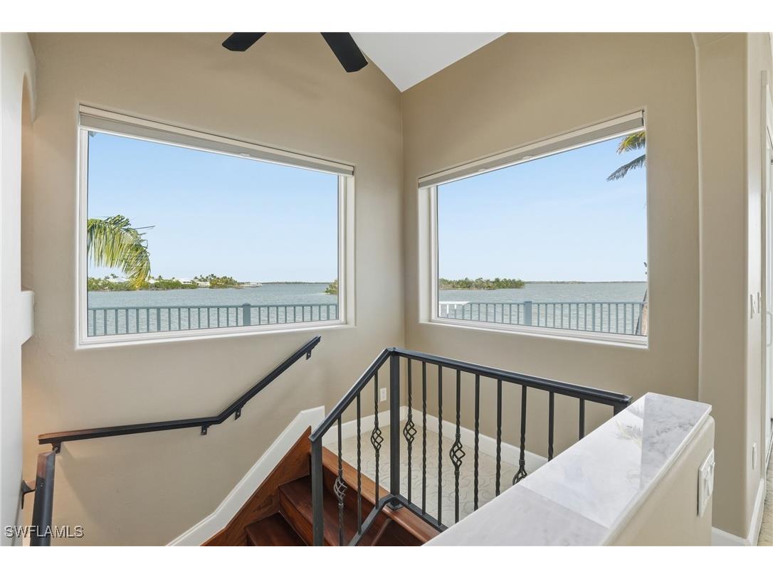 266 Curlew Street Fort Myers Beach FL 33931 226001267 image33
