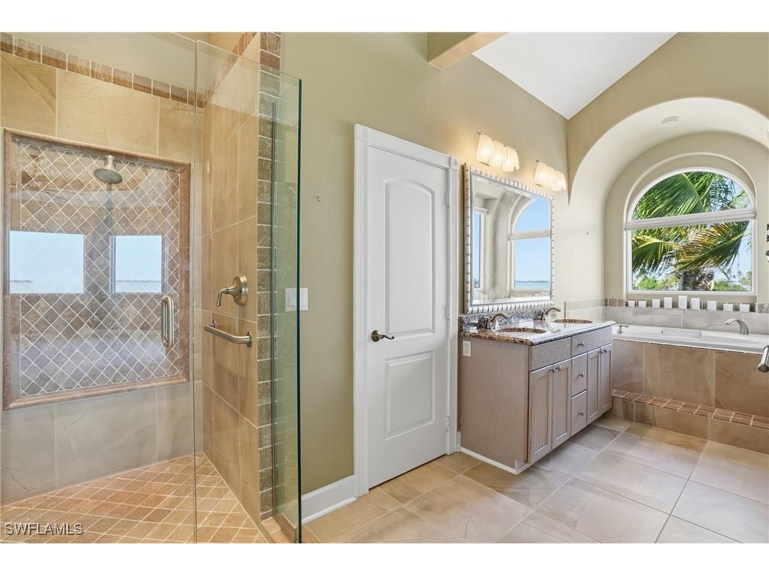 266 Curlew Street Fort Myers Beach FL 33931 226001267 image34