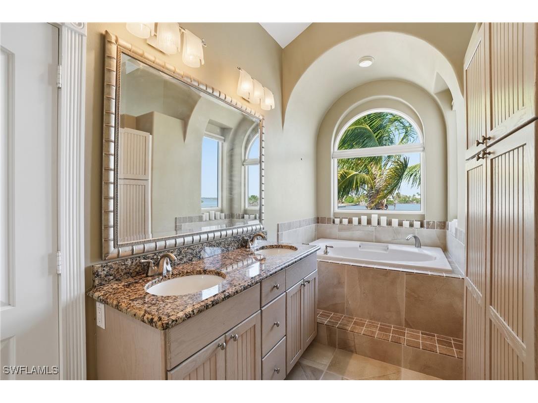 266 Curlew Street Fort Myers Beach FL 33931 226001267 image35